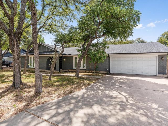 1002 Penny Ln