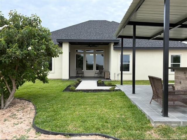 1002 Pinon Lane