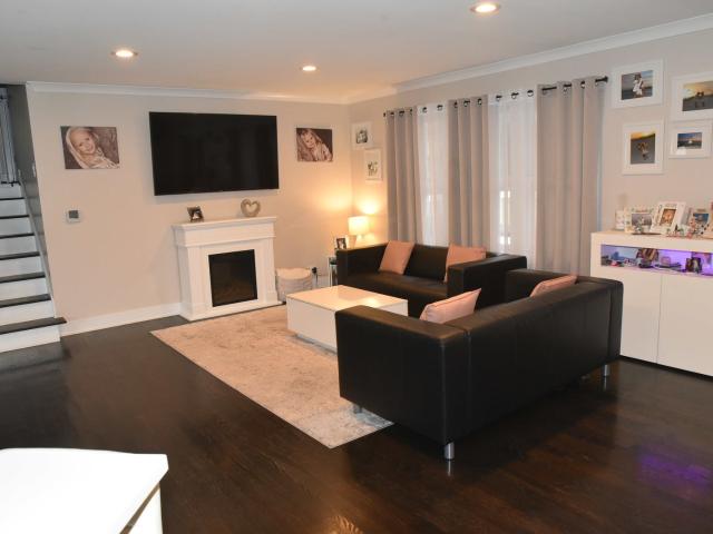 1002 summerfield court