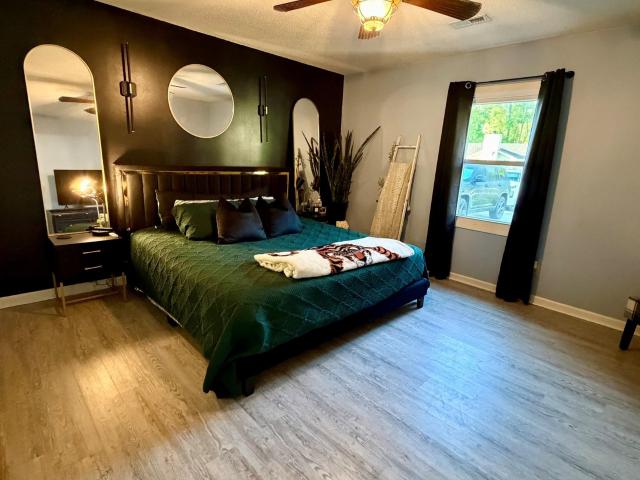 1002 Shem Creek Circle