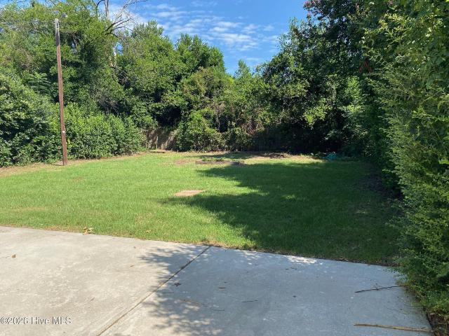 1002 Skyview Drive