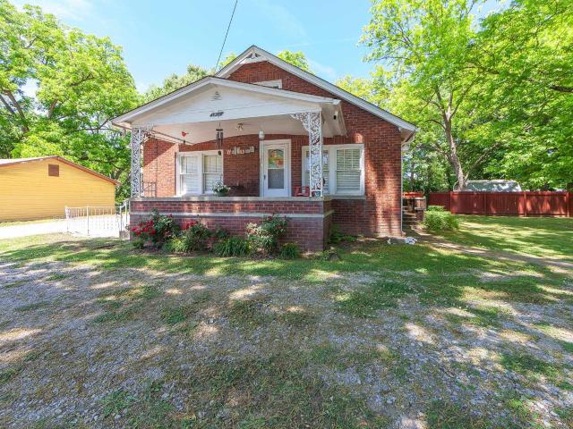 1002 tucker st