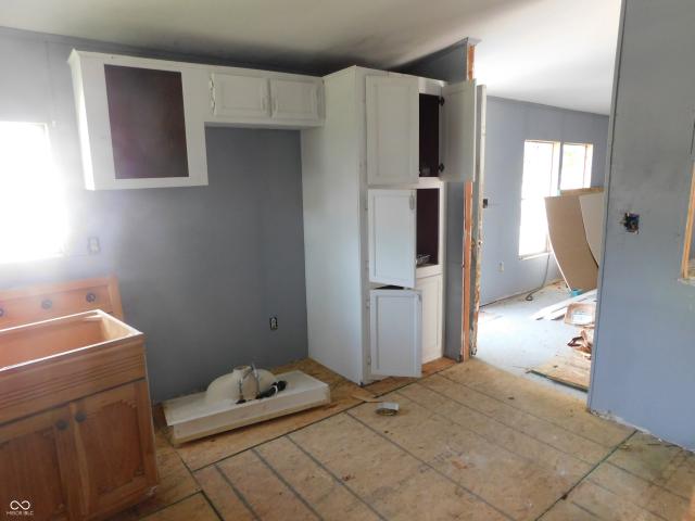 1002 Tuttle