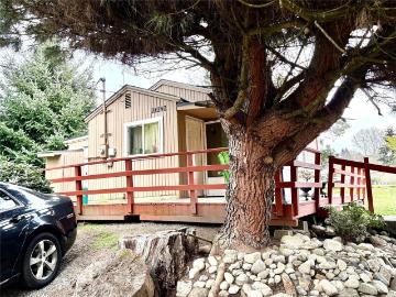1002 th Ave SW, Seattle, WA 98126 | MLS #2507