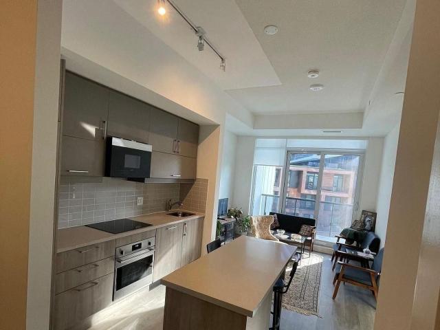 1002 Verdale Crossing E, Markham | Sold, N13581 | Condos. Ca