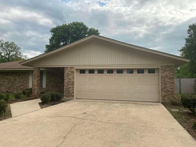 1002 Waterwell