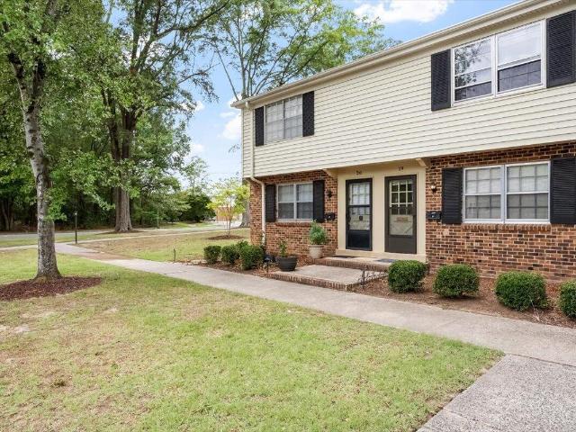 1002 Willow Drive 19