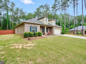 1002 Yorkshire Drive