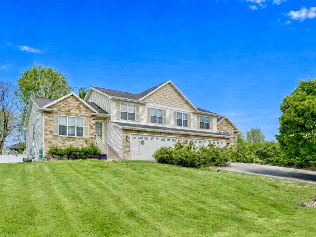 1002 1 Severson Dr, Madison, WI 53718 | MLS #2016