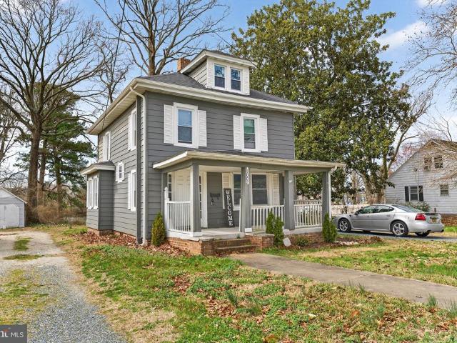 1002 1 W Main Street