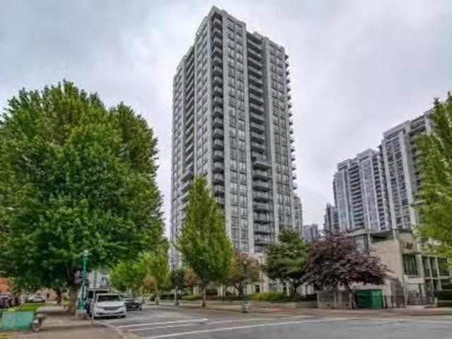 1002 2982 Burlington Drive, Coquitlam, BC, V3E 1R2 lease for.
