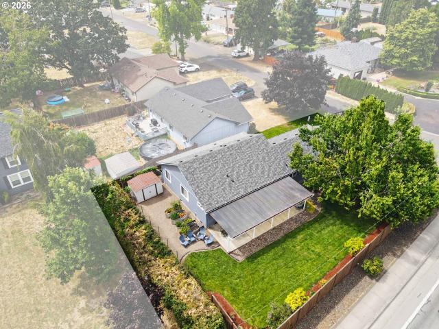 1002 37TH AVE