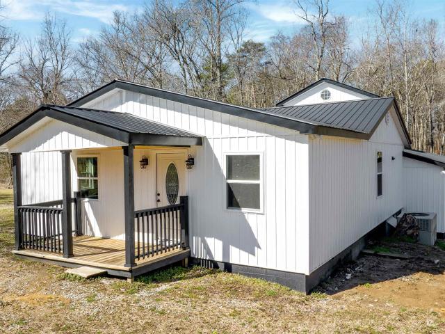 10033 County Road 121