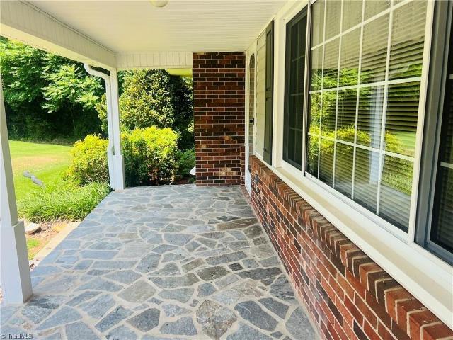 10033 NC Highway 89 W