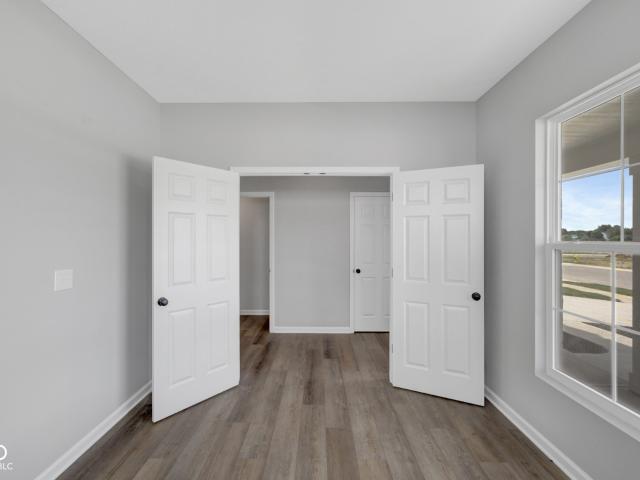 10033 Rosalee Drive