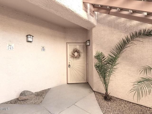 10030 W Indian School Road # 146