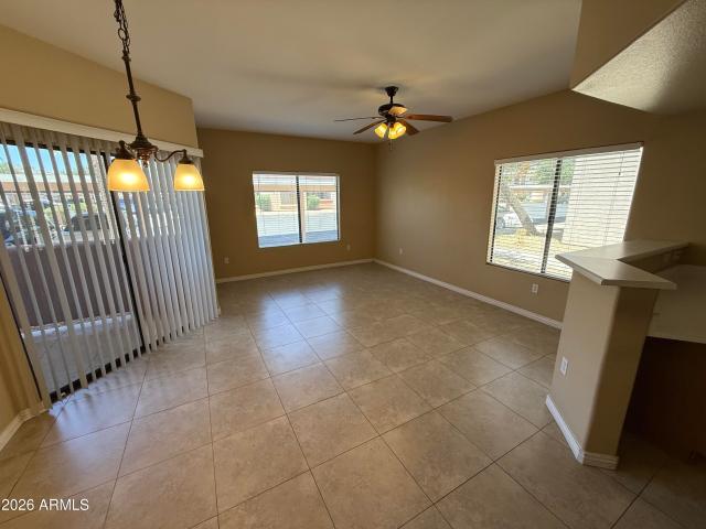 10030 w indian school road # 164