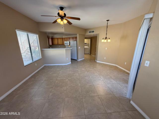 10030 W Indian School Rd, Unit 164, Phoenix, AZ 85037 | MLS #7050