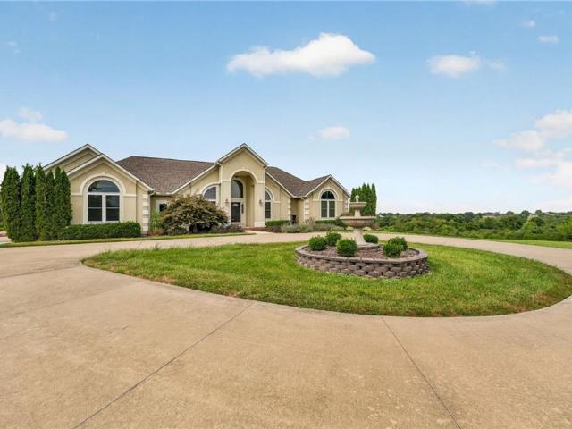 10030 Airfield Lane