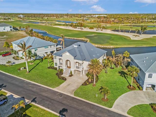10030 Eagle Preserve Dr, Englewood, FL 34224 | MLS #D6144