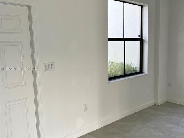 10030 SW 228th Ter, Miami, FL 33190 | MLS #A11995
