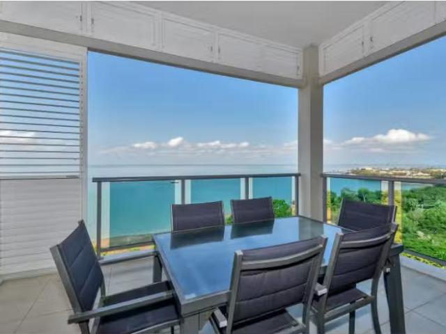 1003/102 Esplanade, Darwin City Apartment for rent Listed by.
