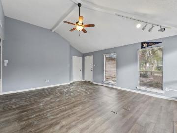 Winchester Country, Harris County, Texas, Texas, USA