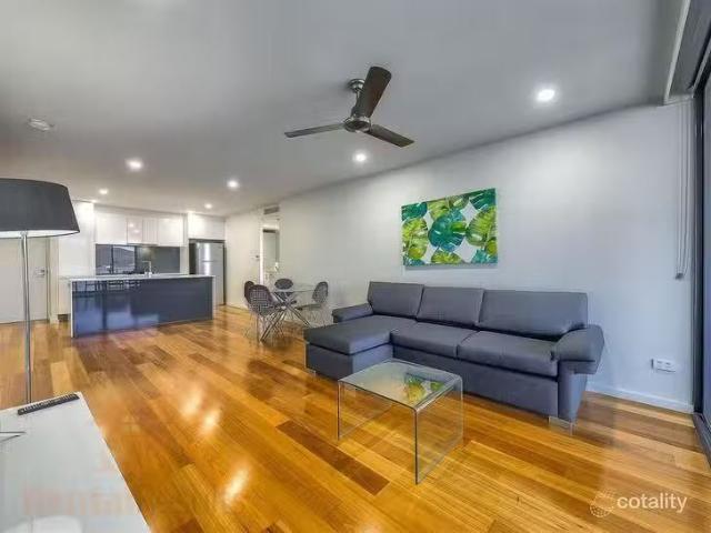 1003/37 Archer Street, Toowong, QLD 4066