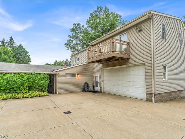 10037 W Sprague Road