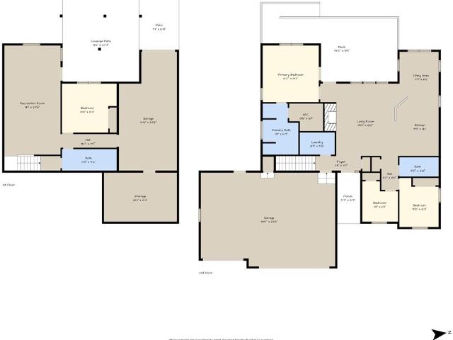 10037 Greenview Drive
