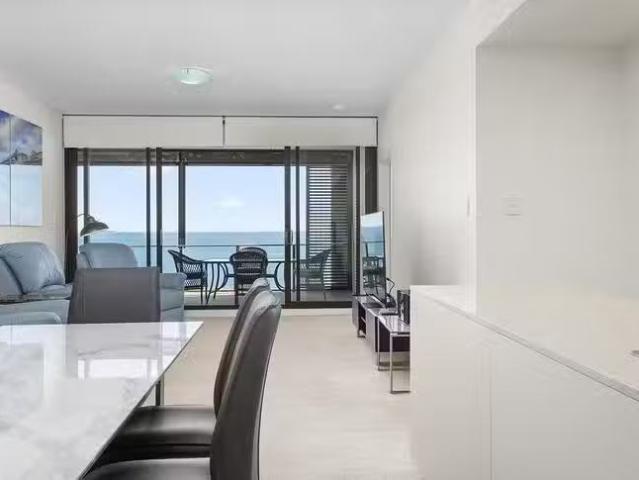 100/37 Orsino Boulevard, North Coogee, WA 6163