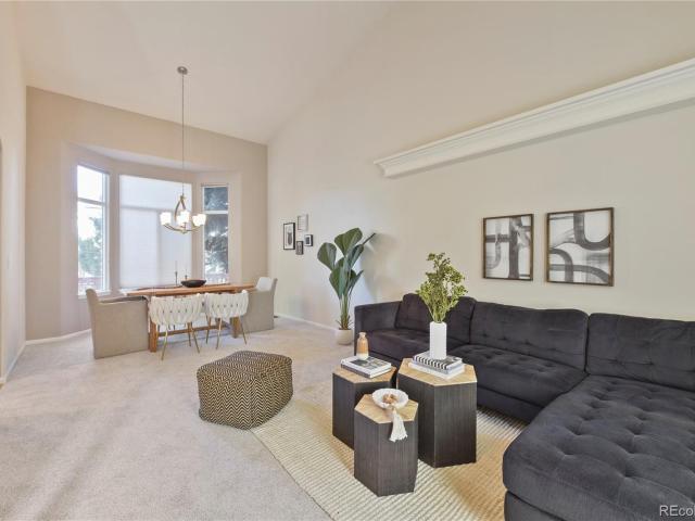 10037 Sylvestor Road