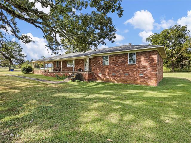 10034 Tillman Lane