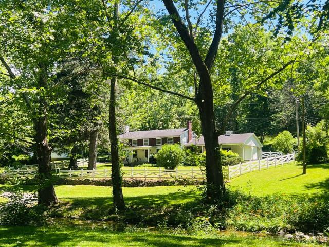 10034 St Rd 1