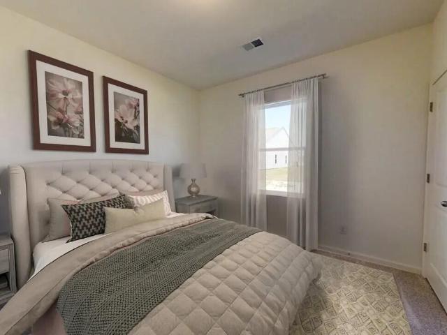 10035 W Devonshire Ave, Phoenix, AZ 85037 | MLS #7010