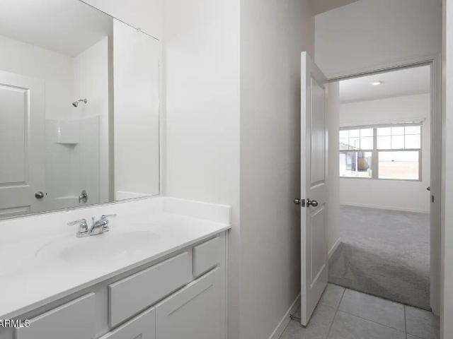 10035 w devonshire avenue