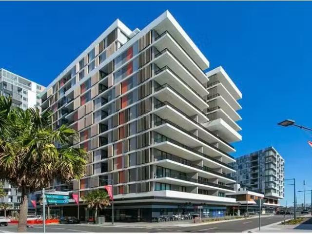 1003/5 Brodie Spark Drive, Wolli Creek, NSW 2205
