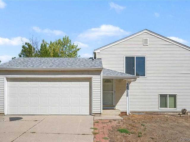 10035 Holland Ct, Broomfield, CO 80021