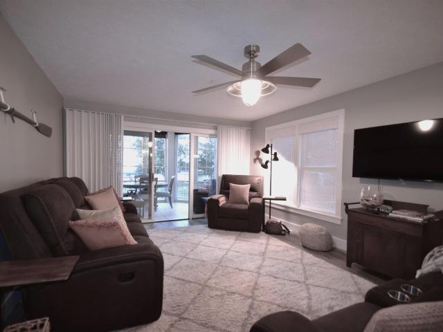 10035 N Turkey Creek #502