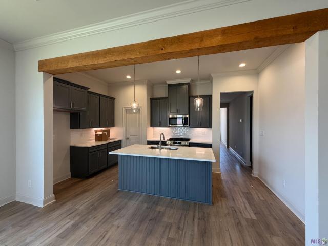 10035 Pelican Pointe Ln, Baton Rouge, LA 70810 | MLS #BR2026006