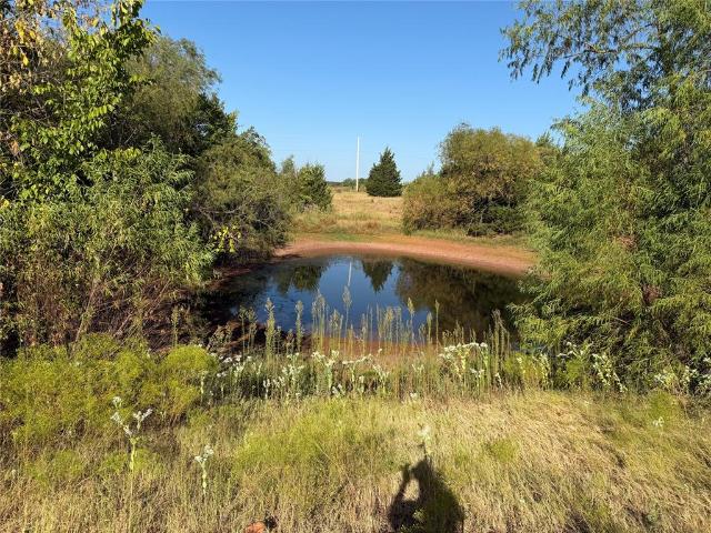 100382 S 3420 Road
