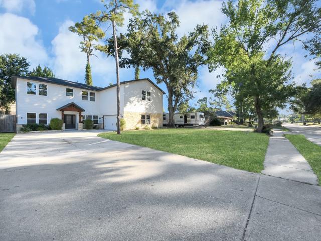 10038 Westview Drive