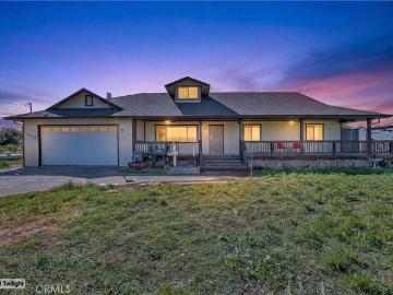 10038 Ahart Rd, Oroville, CA 95966 | MLS #SN26073