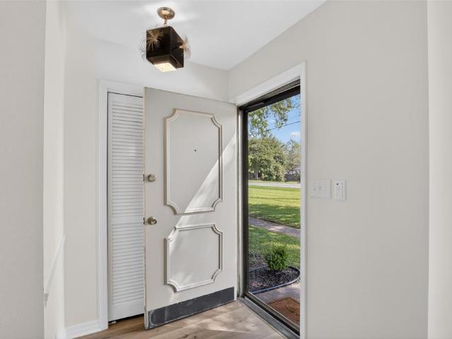 10038 Alondra St, Shreveport, LA 71115 | MLS #21235