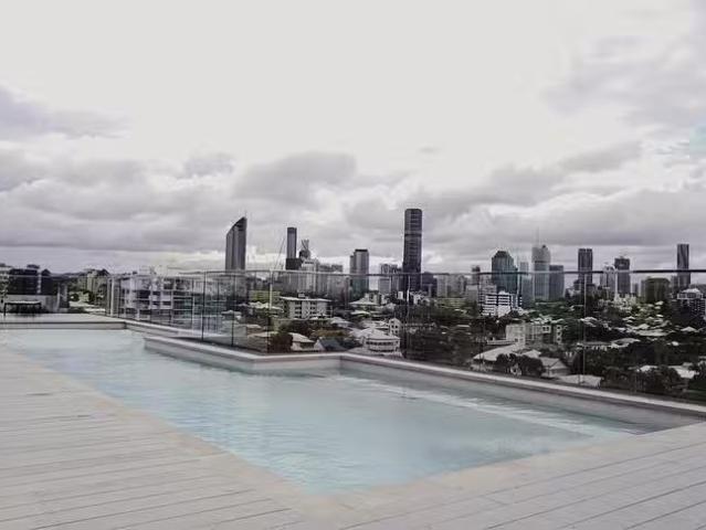 1003/95 Linton Street, Kangaroo Point, QLD 4169
