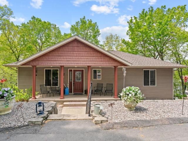 10039 Amigo Trail