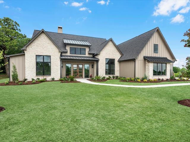 10039 Lakeside Oaks Dr, Plantersville, TX 77363 | MLS #12612