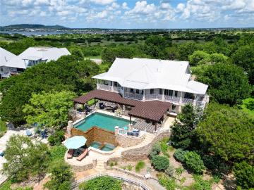 1003 Mesquite Ridge, Graford, US, TX