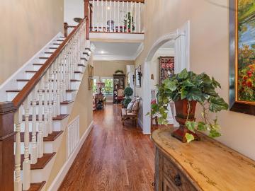 1003 Mohawk Drive