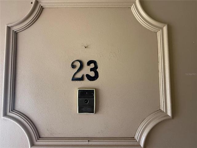 1003 nd Ave N, Unit 23, St. Petersburg, FL 33708 | MLS #TB8446